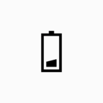 battery-low 能萃塑身运动饮料 8