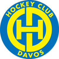 hockeyclubdavos hockeyclubdavos