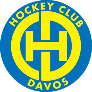 hockeyclubdavos